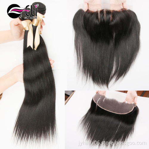 360 lace frontals wig pre-plucked 360 full lace wigs lace closure wet and wavy Shipping Within 24 Hours aliexpress hair